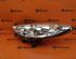 Headlight PEUGEOT 207 (WA_, WC_)