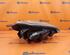 Headlight FIAT GRANDE PUNTO (199_), FIAT PUNTO (199_), FIAT PUNTO EVO (199_)