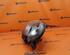 Koplamp FIAT GRANDE PUNTO (199_), FIAT PUNTO (199_), FIAT PUNTO EVO (199_)