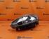 Koplamp FIAT GRANDE PUNTO (199_), FIAT PUNTO (199_), FIAT PUNTO EVO (199_)