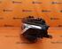 Headlight VW TIGUAN (AD1, AX1), VW TIGUAN ALLSPACE (BW2)