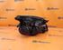 Headlight OPEL VECTRA C (Z02)