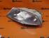 Headlight SKODA OCTAVIA II Combi (1Z5)