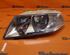 Headlight SKODA OCTAVIA II Combi (1Z5)