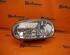 Headlight VW GOLF IV (1J1)