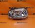 Headlight VW GOLF IV (1J1)