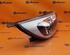 Headlight KIA RIO III (UB)