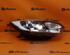 Headlight KIA RIO III (UB)