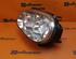 Headlight VW GOLF IV (1J1)