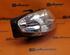 Headlight FIAT PUNTO (188_), FIAT PUNTO Hatchback Van (188_)