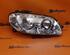 Headlight FIAT PUNTO (188_), FIAT PUNTO Hatchback Van (188_)