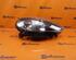 Koplamp FIAT GRANDE PUNTO (199_), FIAT PUNTO (199_), FIAT PUNTO EVO (199_)