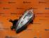 Headlight MAZDA 6 Estate (GH)