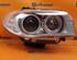 Headlight BMW 1 (E87)