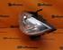 Headlight BMW 1 (E87)