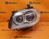 Headlight BMW 1 (E87)