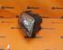 Headlight AUDI A4 Avant (8D5, B5)