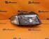 Headlight AUDI A4 Avant (8D5, B5)