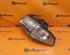 Headlight AUDI A4 Avant (8D5, B5)