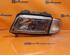 Headlight AUDI A4 Avant (8D5, B5)