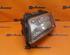 Headlight AUDI A4 Avant (8D5, B5)