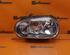 Headlight VW GOLF IV Variant (1J5)