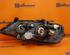 Headlight OPEL ASTRA G Hatchback (T98)