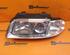 Headlight AUDI A4 Avant (8D5, B5)