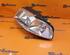 Headlight AUDI A4 Avant (8D5, B5)