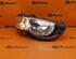 Headlight MITSUBISHI COLT VI (Z3_A, Z2_A), MITSUBISHI Colt VII (Z2_A)