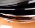 Headlight PEUGEOT 308 II (LB_, LP_, LW_, LH_, L3_)