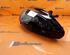 Headlight PEUGEOT 308 II (LB_, LP_, LW_, LH_, L3_)