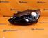 Headlight PEUGEOT 308 II (LB_, LP_, LW_, LH_, L3_)