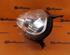 Headlight FIAT GRANDE PUNTO (199_), FIAT PUNTO EVO (199_)