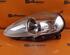 Headlight FIAT GRANDE PUNTO (199_), FIAT PUNTO EVO (199_)