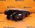 Headlight FIAT GRANDE PUNTO (199_), FIAT PUNTO EVO (199_)