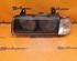 Headlight BMW 3 Compact (E36)