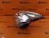 Headlight OPEL CORSA D (S07)