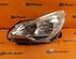 Headlight OPEL CORSA D (S07)