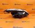 Headlight OPEL CORSA D (S07)