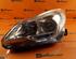 Headlight OPEL CORSA D (S07)