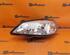 Headlight OPEL ASTRA G Estate (T98)