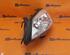 Headlight OPEL ASTRA G Estate (T98)