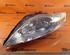 Koplamp FORD MONDEO IV Turnier (BA7)