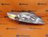 Koplamp FORD MONDEO IV Turnier (BA7)