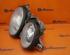 Headlight MERCEDES-BENZ CLK (C208)