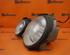 Headlight MERCEDES-BENZ CLK (C208)