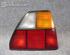 Combination Rearlight VW Golf II (19E, 1G1)