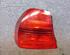 Combination Rearlight BMW 3er (E90)