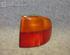 Combination Rearlight FIAT Punto Cabriolet (176C)